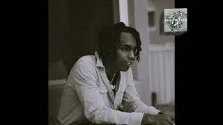 [FREE] YNW Melly type beat - 