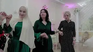К & Г ( Часть 2)