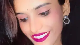 hello everyone kaise ho aap sab
