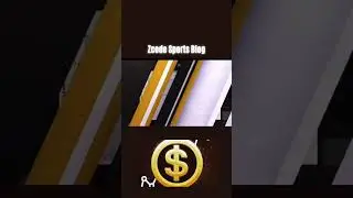 Zcode Sports Blog:  Line Reversals Cold Read 📈#shorts #winningpicks