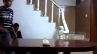 Nepal vs Bihar.mp4