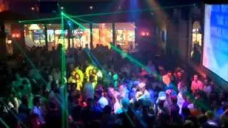 yanis 95310 belvedere music