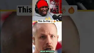 PROF - Light Work Reaction