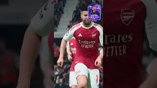 Обзор End of an Era Jordi Alba &mdash; стоит ли SBC 88 End of Era Alba в FC 26?