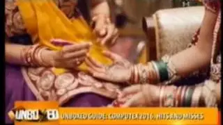 NDTV Prime Unboxed 13 June 2016 19min 41sec Computex 2016 , Hits & Misses 20 00pm 1
