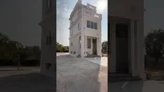 DLF garden City Raebareli road Lucknow # commercial freehold property # call 🤙 +918009994108