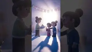 #music #song #love #remix #animation #dance #cartoon #lifeisbutadream #reels#fun#fypシ゚viral #shorts