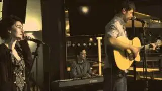 This Old Town - Aoife McCauley, Fred Claridge and Tim Gilvin