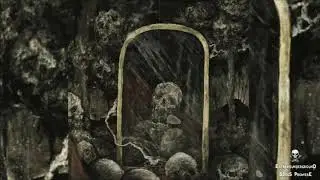 Invocation - Attunement to Death [EP]