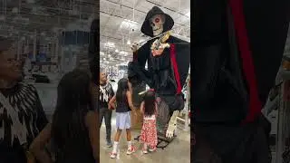Halloween 2025 #kids#kidsactivities#kidsfun#halloween2025#kidsentertainment#kidslearning#kidsvideo