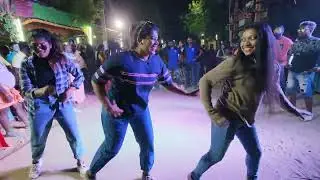 theriyoor dasara 2022 (4)