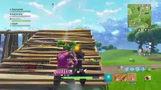 Not a single hit from the scar