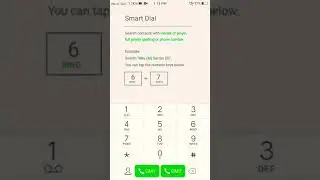 HOW TO SET ANDROID PHONE TO H+ to LTE ONLY!  | TR#1
