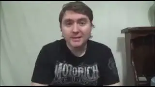 BubbaDunkFunkin is WolfGX7!!!