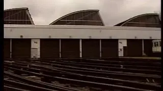 JA2 20H : EMISSION DU 30 NOVEMBRE 1988