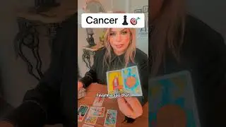 Рак ♟️ Стратегические шаги и осторожное обращение. #рак