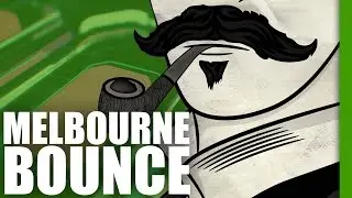Tonite Only - We Run The Night (Reece Low Remix)