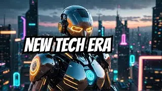 AI and Blockchain Synergy Will Change Everything (2024)