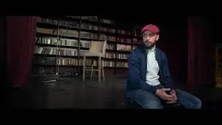 Фильм BEEF Русский хип-хоп. Трейлер. Смотри  на Megogo.net новые фильмы, сериалы