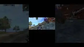 i almost choked it 1v3 pubg mobile lite #youtubeshorts