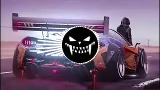 😼😼😼😼