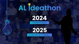 AL Ideathon 2025 | Pharma & Life Sciences Innovation Challenge | Submit Ideas by 10th Sept