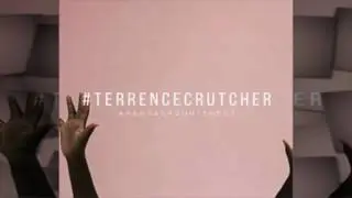 Astall - Die Young (R.I.P Terrence Crutcher)