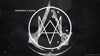 Watch Dogs: Legion - Assassin's Creed Memory Corridor