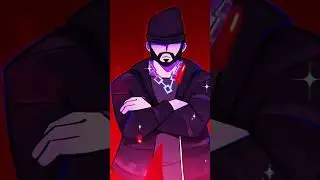 asteria - TELL ME LIES (feat. odetari) [Snippet]