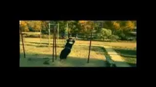 Best World Parkour/FreeRunning 2012
