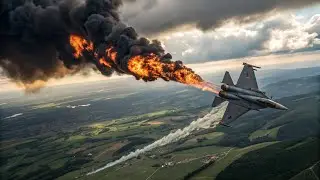 India&ndash;Pakistan Clash 2025: Fake News, Cyber War และความจริงที่ซ่อนอยู่