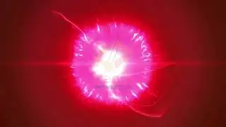 INTRO GAMING