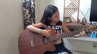 FANTASISTA BAILARINO -- Melissa Oliveira #music #musicabrasileira #musicaautoral