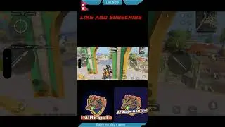 New event 👍👍Live with ATM gaming Nepal