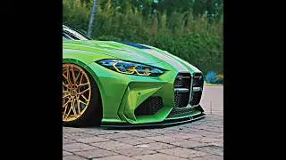 BMW M4 🤤 | BMW M4 Cinematic video editing 📸 #bmw #shorts #caredit4k