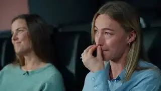 Showreel   Rammelaus x NPG Sport & Communication