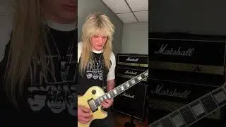 KISS - 