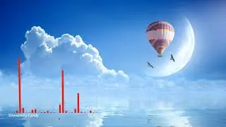 Pure Clouds &ndash; Music Bay | Royalty Free Music