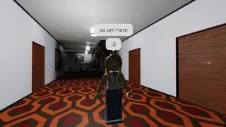 BROKEN SCRIPT? MORE LIKE BROKEN BONES!1! (reupload-)