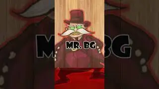 Meet the new characters of Tenpachido Hall