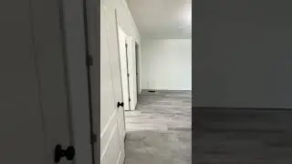 Main Level Master