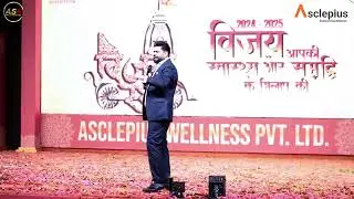 AWPL Fighter hai ab se dusara nam rahe ga Direct Seller #viral #short #treding #youtubeshorts #yt