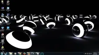how to setup hotspot using mhotspot software without using cmd