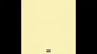 [Nusic] - ☆Y$57☆ - TALK MY SHIT