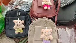199 Tk Party Bag Collection bd offer price  অনলাইনে ওডার করুন অফার চলছে পাইকারি দোকান থেকে 😲🫣