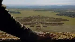 Game of Thrones: Season 7 OST - A Lion's Legacy (EP 03 Lannister siege)