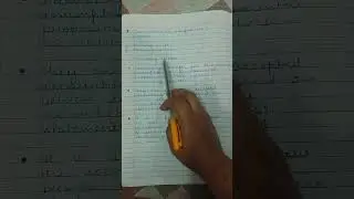 Part 1 Accounting Concepts (Types of Accounting Principles) chapter 03 Accounting Standards and IFRS