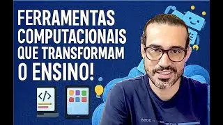 Pensamento Computacional - Atividades Plugadas