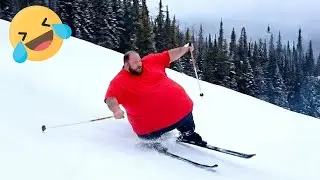 Try Not To Laugh 🤣 Top 100 Funniest Videos Ever 😂 | Funny Videos Compilation 2026 #10