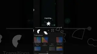 YouTube create से वीडियों Edit कैसे करें? हिन्दी में